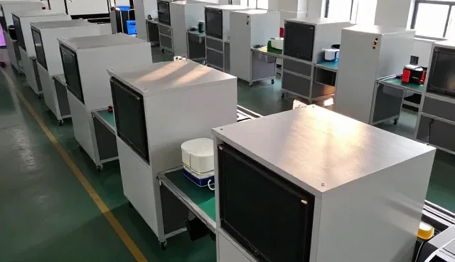 太原市融隆宜布业有限公司
