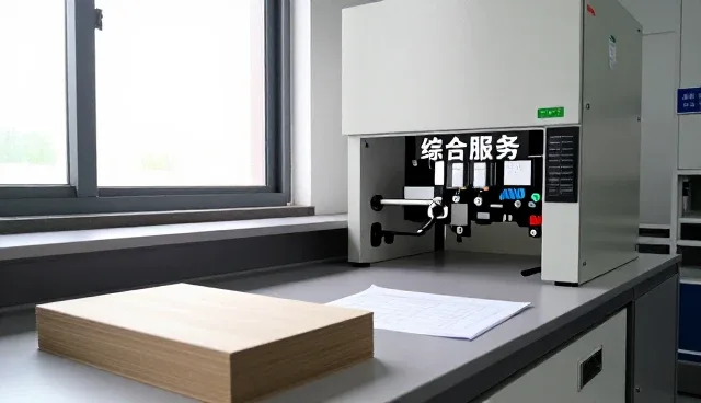 智能客服系统