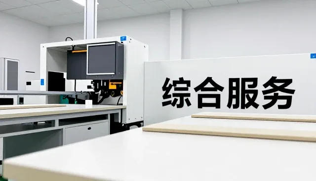 太原市融隆宜布业有限公司