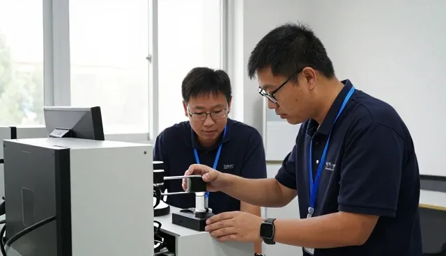 太原市融隆宜布业有限公司布局成果转化领域，提升成果转化价值
