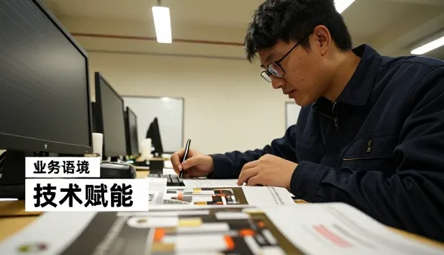 社区服务站下如何发挥应用开发价值
