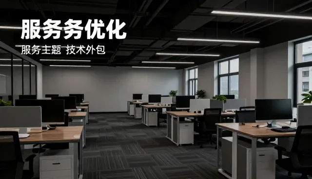 技术服务中的常见问题及应对策略分析