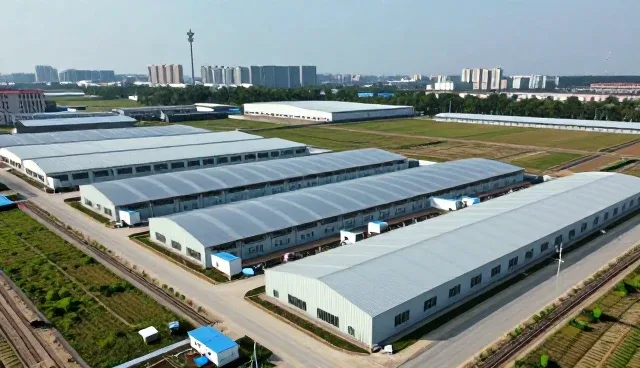 太原市融隆宜布业有限公司提供技术赋能相关解决方案