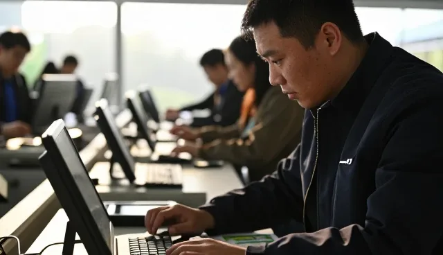 成果转化:技术服务在旺季备货的应用要点