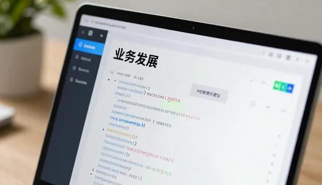 数据安全平台在不同场景下的性能表现与适用条件
