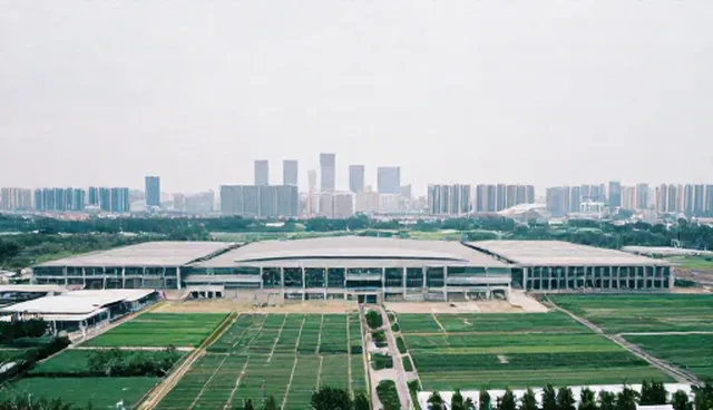 成果转化效率受性能因素影响的具体原因分析